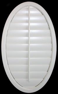 Alu Core Poly shutters